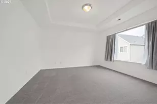 1147 SE Leander St, Hillsboro, OR 97123 - Photo 23