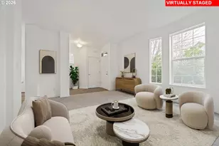 1147 SE Leander St, Hillsboro, OR 97123 - Photo 5