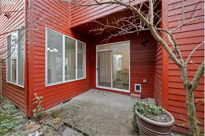 1147 SE Leander St, Hillsboro, OR 97123 - Photo 33