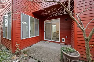 1147 SE Leander St, Hillsboro, OR 97123 - Photo 33