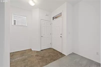 1147 SE Leander St, Hillsboro, OR 97123 - Photo 3