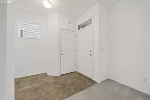 1147 SE Leander St, Hillsboro, OR 97123 - Photo 3