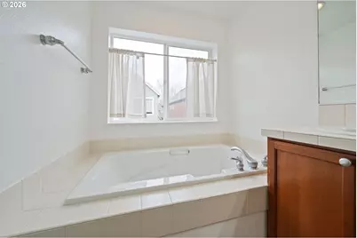 1147 SE Leander St, Hillsboro, OR 97123 - Photo 27