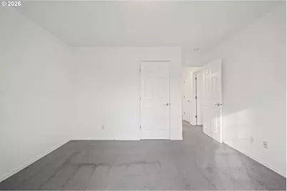 1147 SE Leander St, Hillsboro, OR 97123 - Photo 29