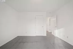 1147 SE Leander St, Hillsboro, OR 97123 - Photo 29