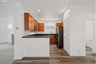 1147 SE Leander St, Hillsboro, OR 97123 - Photo 9