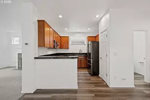 1147 SE Leander St, Hillsboro, OR 97123 - Photo 9