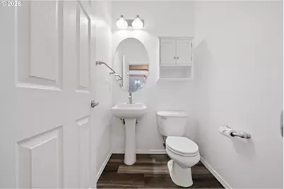 1147 SE Leander St, Hillsboro, OR 97123 - Photo 15