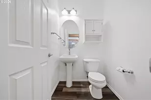 1147 SE Leander St, Hillsboro, OR 97123 - Photo 15