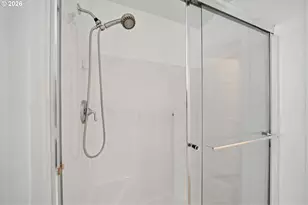 1147 SE Leander St, Hillsboro, OR 97123 - Photo 21