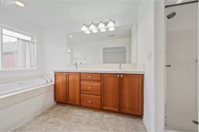 1147 SE Leander St, Hillsboro, OR 97123 - Photo 25