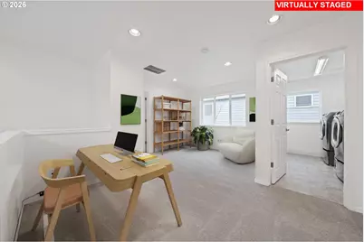 1147 SE Leander St, Hillsboro, OR 97123 - Photo 17