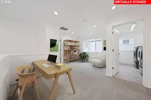 1147 SE Leander St, Hillsboro, OR 97123 - Photo 17