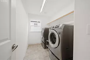 1147 SE Leander St, Hillsboro, OR 97123 - Photo 31