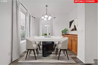 1147 SE Leander St, Hillsboro, OR 97123 - Photo 13