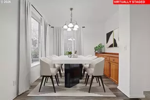 1147 SE Leander St, Hillsboro, OR 97123 - Photo 13