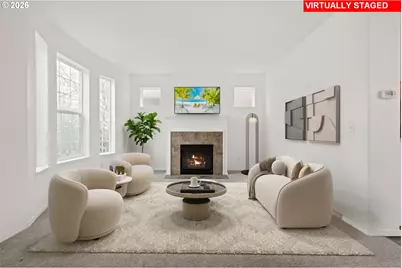 1147 SE Leander St, Hillsboro, OR 97123 - Photo 7