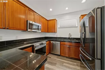 1147 SE Leander St, Hillsboro, OR 97123 - Photo 11