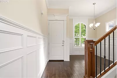 15842 NW Linder St, Portland, OR 97229 - Photo 5