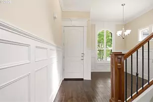 15842 NW Linder St, Portland, OR 97229 - Photo 5