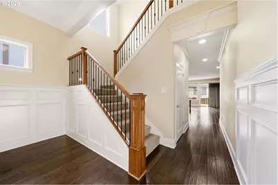 15842 NW Linder St, Portland, OR 97229 - Photo 7