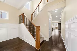 15842 NW Linder St, Portland, OR 97229 - Photo 7