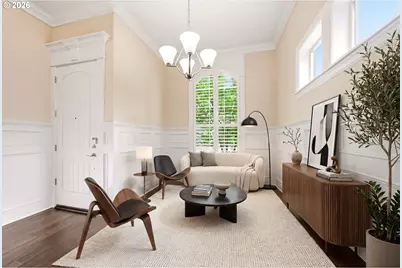15842 NW Linder St, Portland, OR 97229 - Photo 3