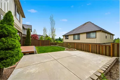 15842 NW Linder St, Portland, OR 97229 - Photo 39