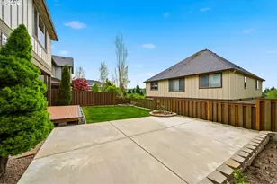 15842 NW Linder St, Portland, OR 97229 - Photo 39