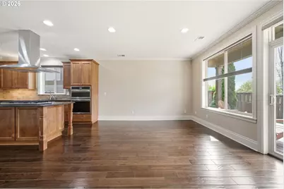 15842 NW Linder St, Portland, OR 97229 - Photo 11