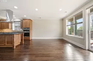 15842 NW Linder St, Portland, OR 97229 - Photo 11