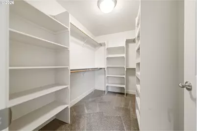 15842 NW Linder St, Portland, OR 97229 - Photo 23