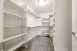 15842 NW Linder St, Portland, OR 97229 - Photo 23