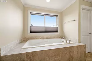 15842 NW Linder St, Portland, OR 97229 - Photo 31
