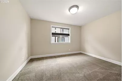 15842 NW Linder St, Portland, OR 97229 - Photo 27