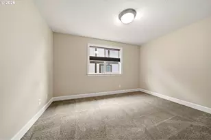 15842 NW Linder St, Portland, OR 97229 - Photo 27