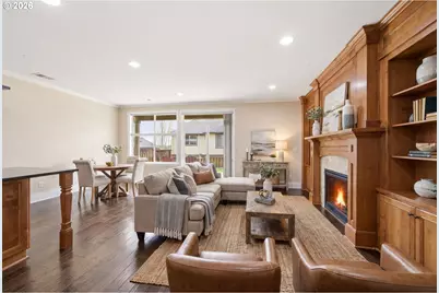 15842 NW Linder St, Portland, OR 97229 - Photo 9