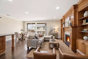 15842 NW Linder St, Portland, OR 97229 - Photo 9