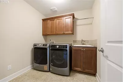 15842 NW Linder St, Portland, OR 97229 - Photo 33