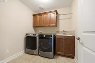 15842 NW Linder St, Portland, OR 97229 - Photo 33