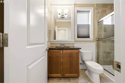 15842 NW Linder St, Portland, OR 97229 - Photo 17
