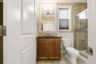 15842 NW Linder St, Portland, OR 97229 - Photo 17