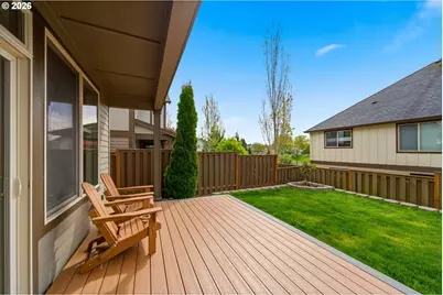 15842 NW Linder St, Portland, OR 97229 - Photo 35
