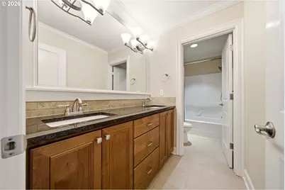 15842 NW Linder St, Portland, OR 97229 - Photo 21