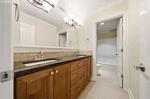 15842 NW Linder St, Portland, OR 97229 - Photo 21