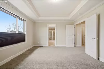 15842 NW Linder St, Portland, OR 97229 - Photo 29