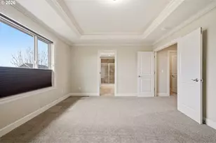 15842 NW Linder St, Portland, OR 97229 - Photo 29