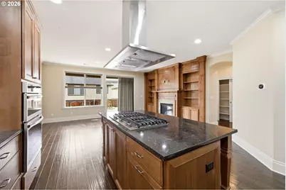 15842 NW Linder St, Portland, OR 97229 - Photo 13