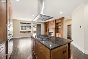 15842 NW Linder St, Portland, OR 97229 - Photo 13