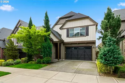15842 NW Linder St, Portland, OR 97229 - Photo 1